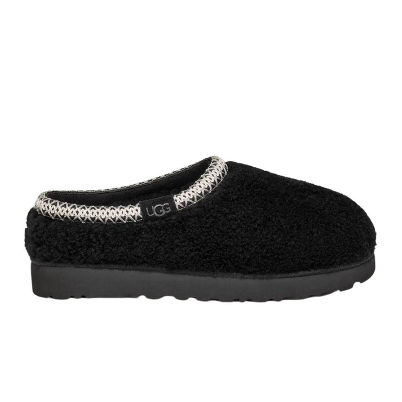 Product image: Tasman maxi curly-null