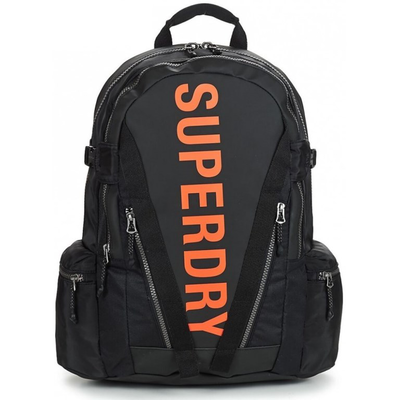 Superdry code mtn tarp