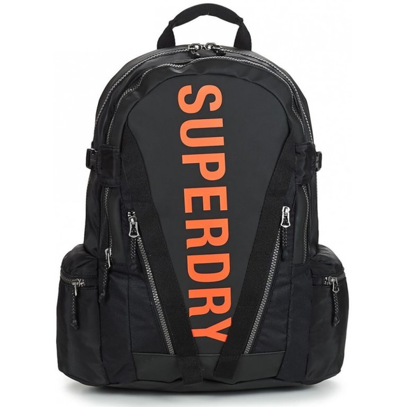 Superdry code mtn tarp image number null