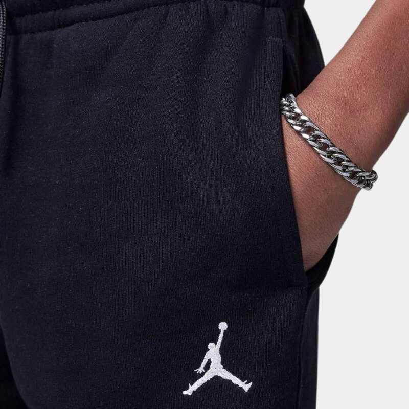 Nike  brooklyn fleece boys pant image number null