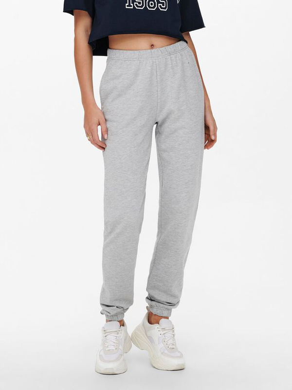 Only dreamer sweatpants-null