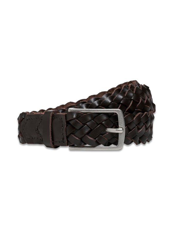 Product image: Jaccole belts-null