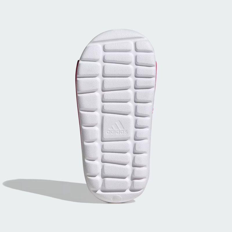 Altaswim 2.0 infants-null