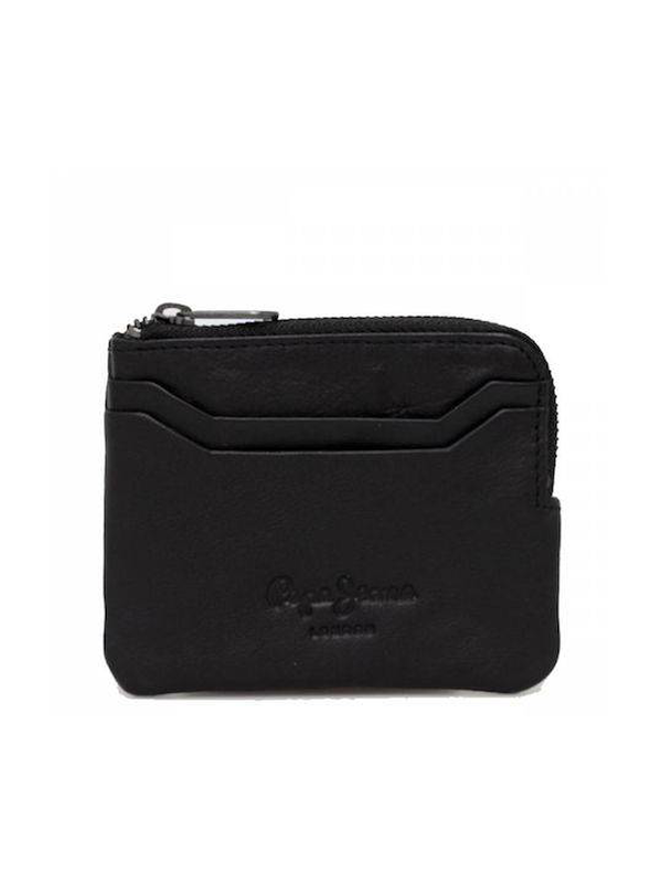 Riley wallet m. Accessory mens-null