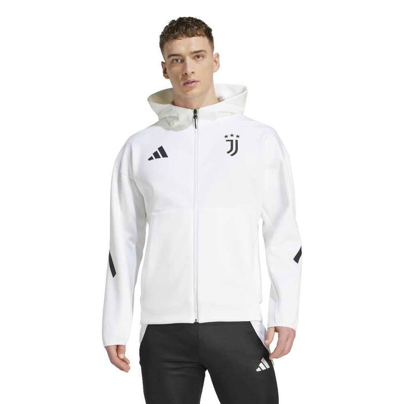 Product image: Juve anth jacket-null