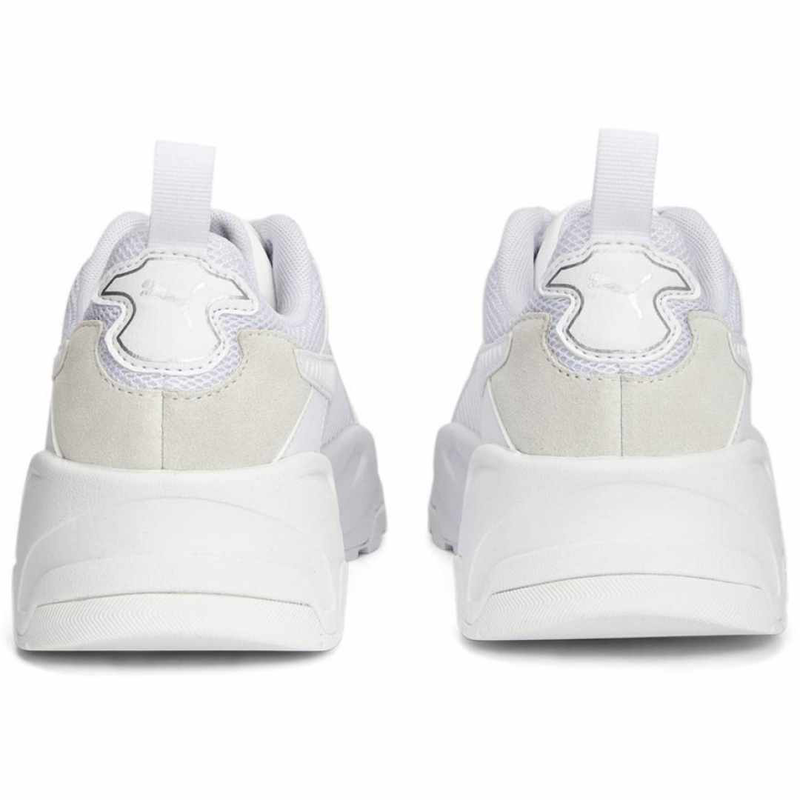Puma trinity-null