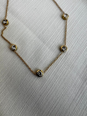 Chain