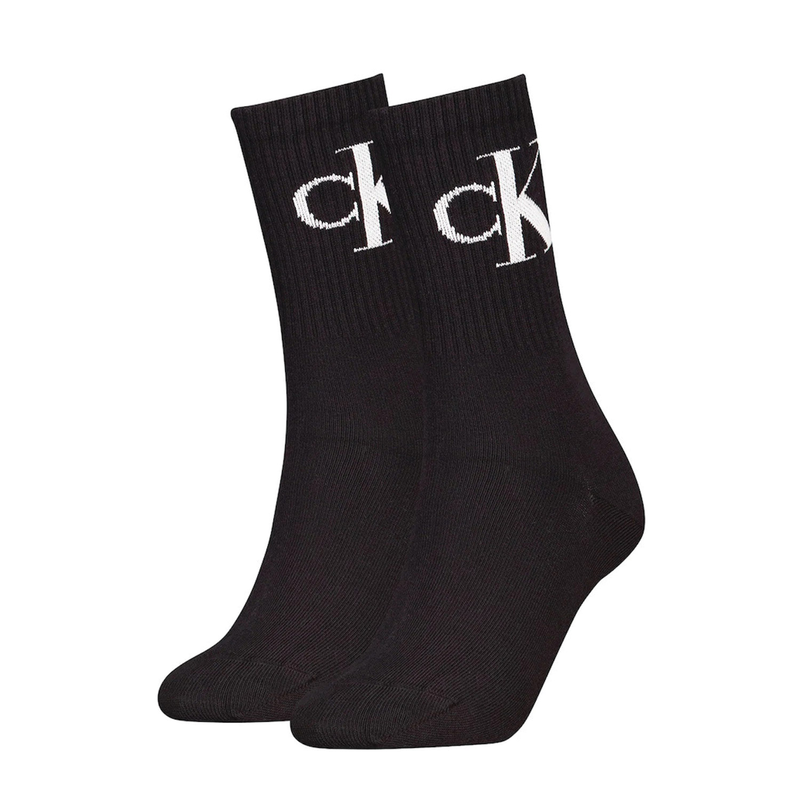 Calvin Klein &kappa;ά&lambda;&tau;&sigma;&epsilon;&sigmaf; 2pack-null