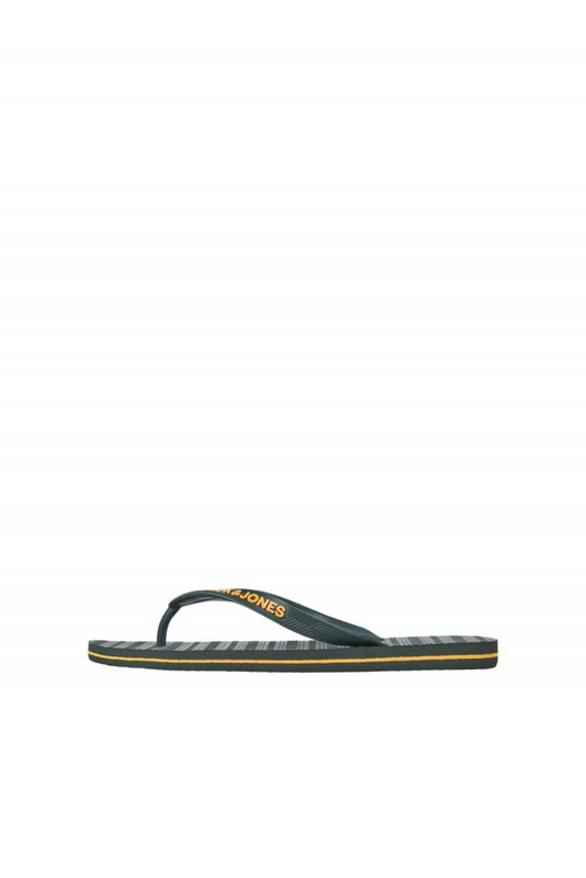 Jack&jones jfwbasic flip flop image number null