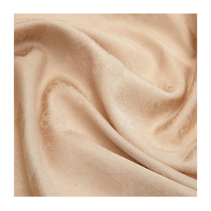 Guess γυναικείο κασκόλ-null