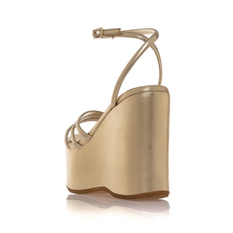 Sante day2day wedges-null