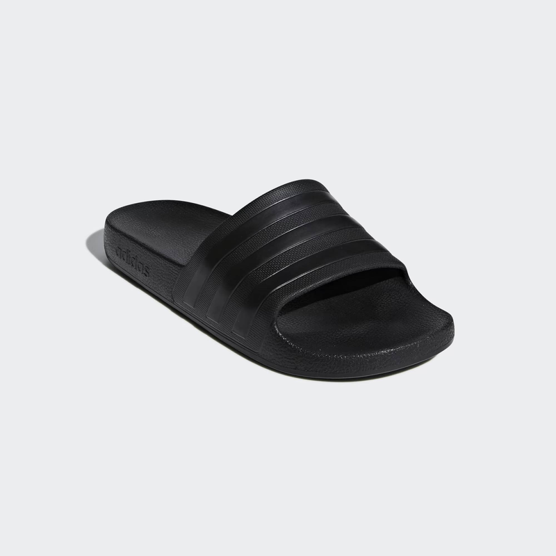 Adilette aqua-null