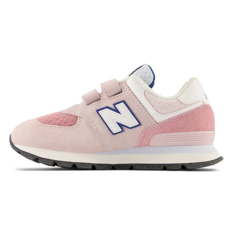 574 kids shoes image number null
