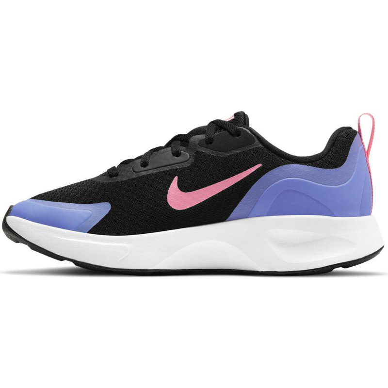 Youth wearallday (gs)-null