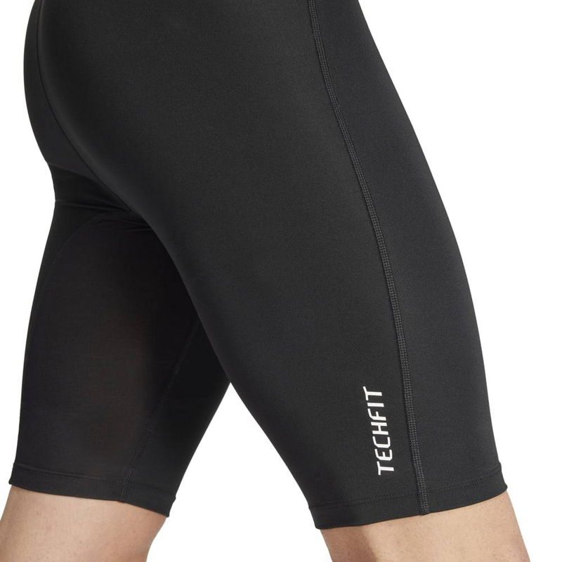 Techfit base short top-null