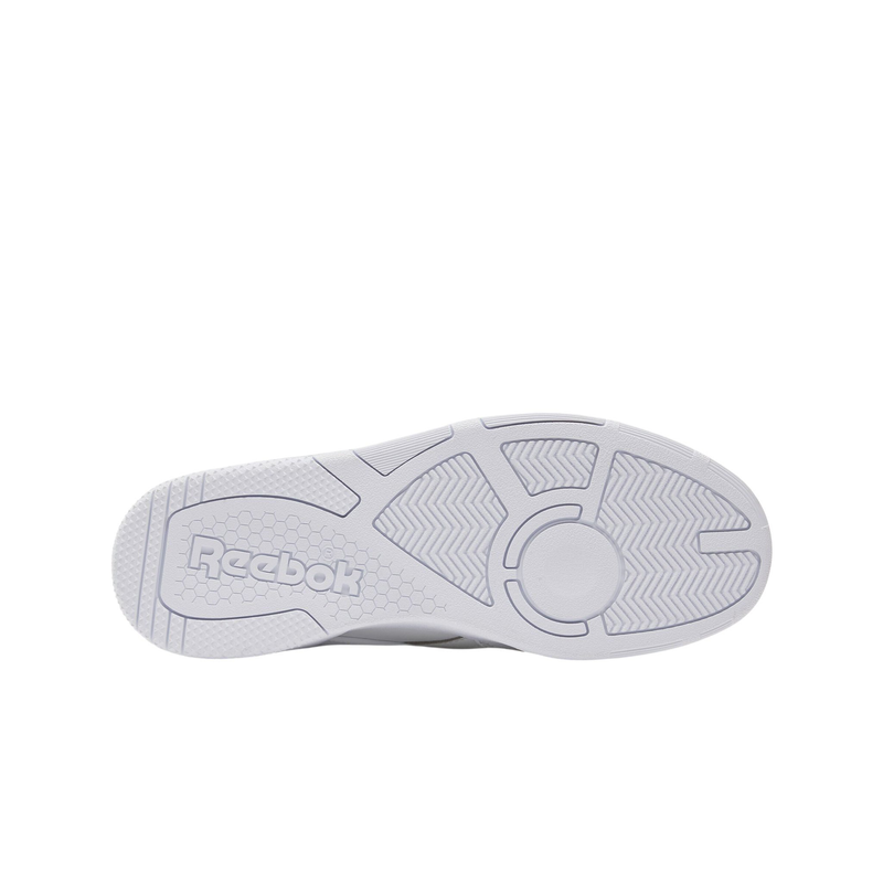 Product image: Reebok junior boys bb 4000 II (id5157)-null