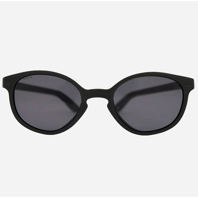 Kietla sunglasses wazz 1-2 years black