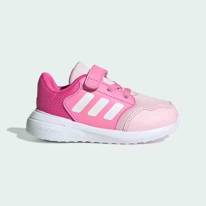Adidas tensaur 3.0 image number null