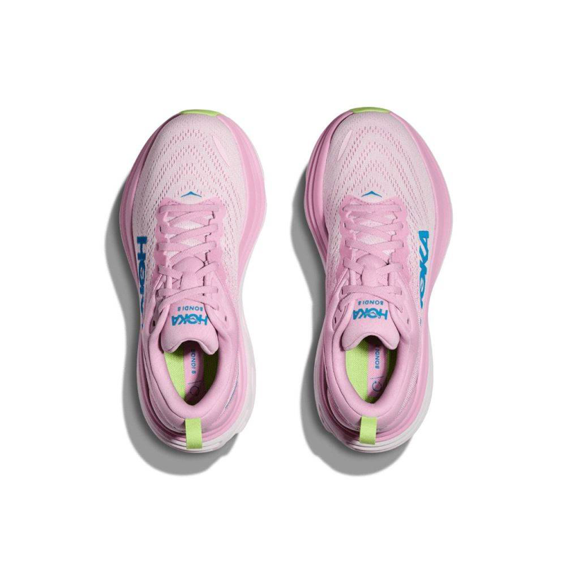 Product image: Bondi 8-null