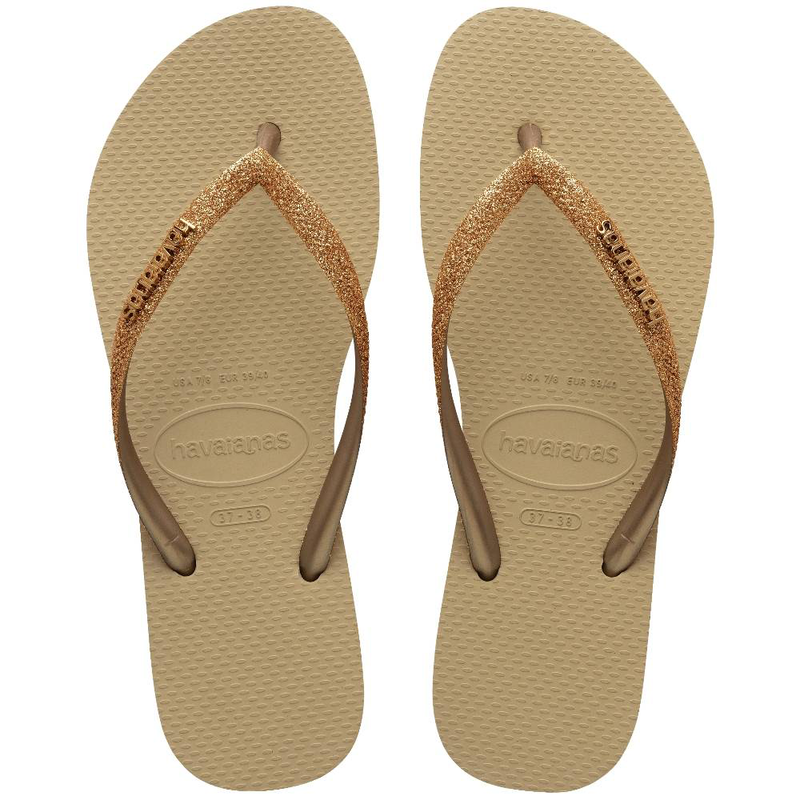 Product image: Slim glitter II-null