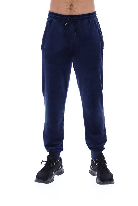 Product image: Fila lir velour mens track pant-null