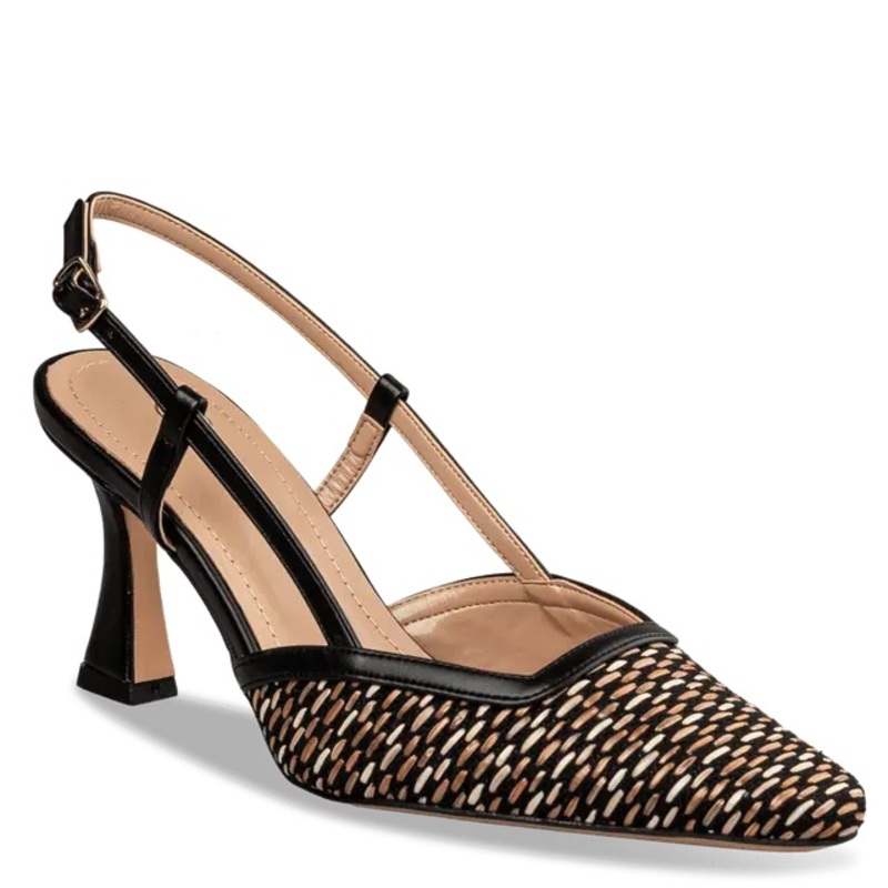 Envie women pumps-null