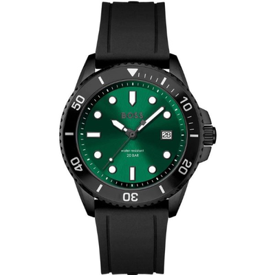 Hugo Boss ace watch, , medium