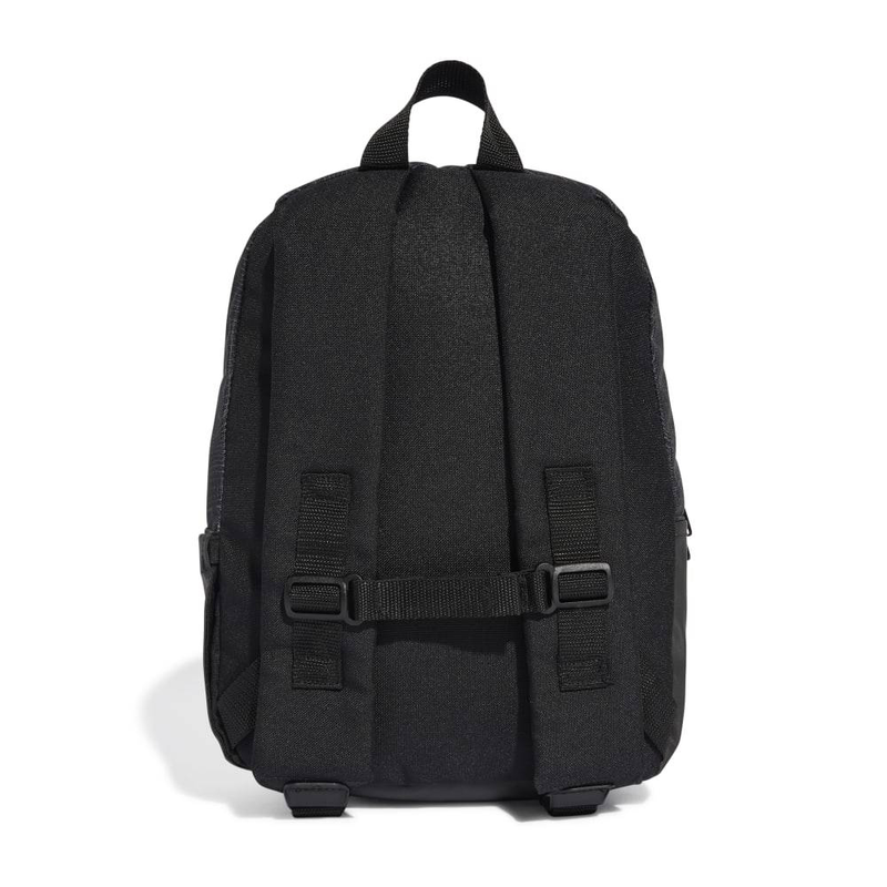 Little kids star wars backpack-null