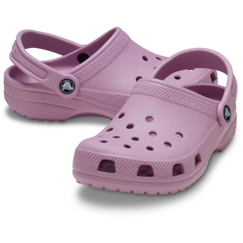 Crocs classic clog 206991-null