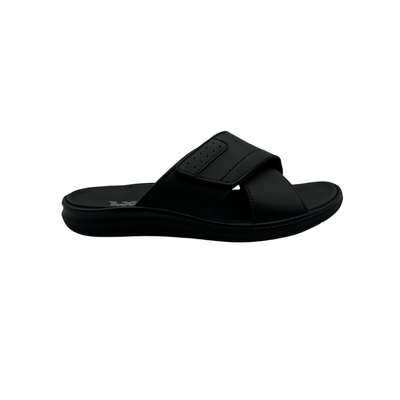 753050, Black, medium