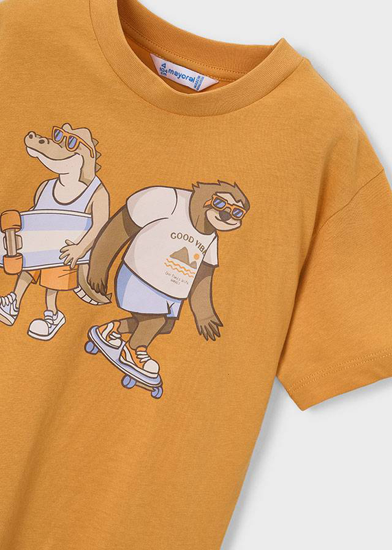 &Sigma;&epsilon;&tau; &mu;&alpha;&kappa;&omicron; 2 &mu;&pi;&lambda;&omicron;&upsilon;&zeta;&epsilon;&sigmaf; &kappa;&alpha;&iota; &pi;&alpha;&nu;&tau;&epsilon;&lambda;&omicron;&nu;&iota;-null