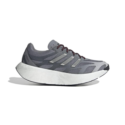 Adidas adizero aruku, Grey, medium