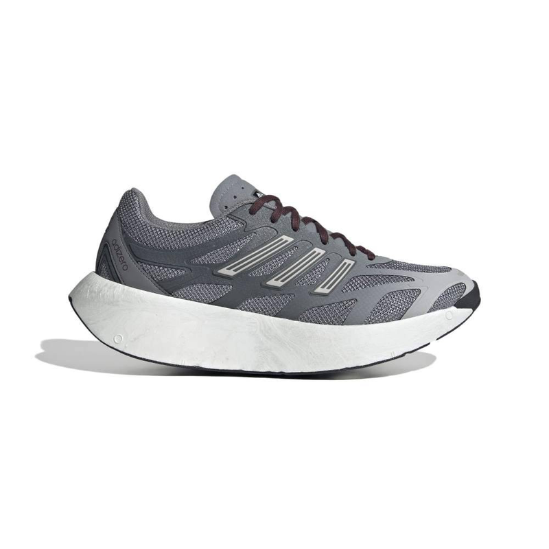 Adidas adizero aruku-null