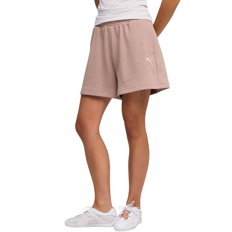 Wardrobe essentials shorts 4&rsquo; training-null