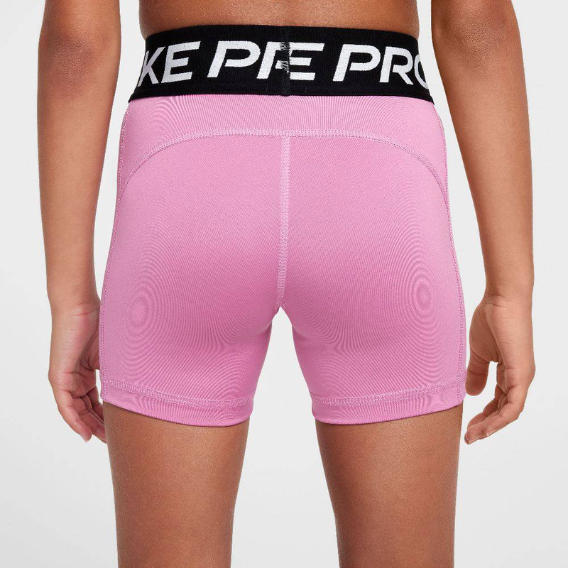 Product image: Pro girls 3in short-null