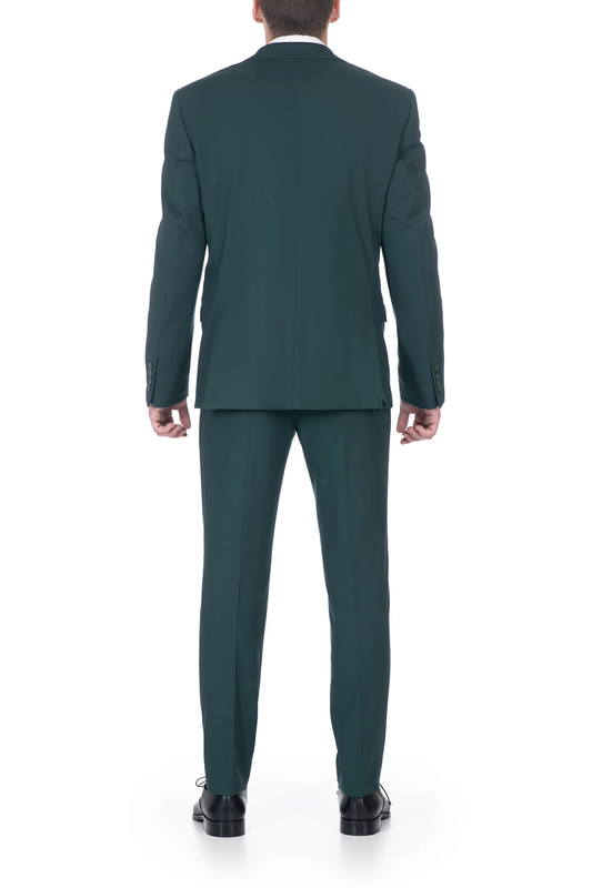 Product image: No name athens green comfort suit di-null