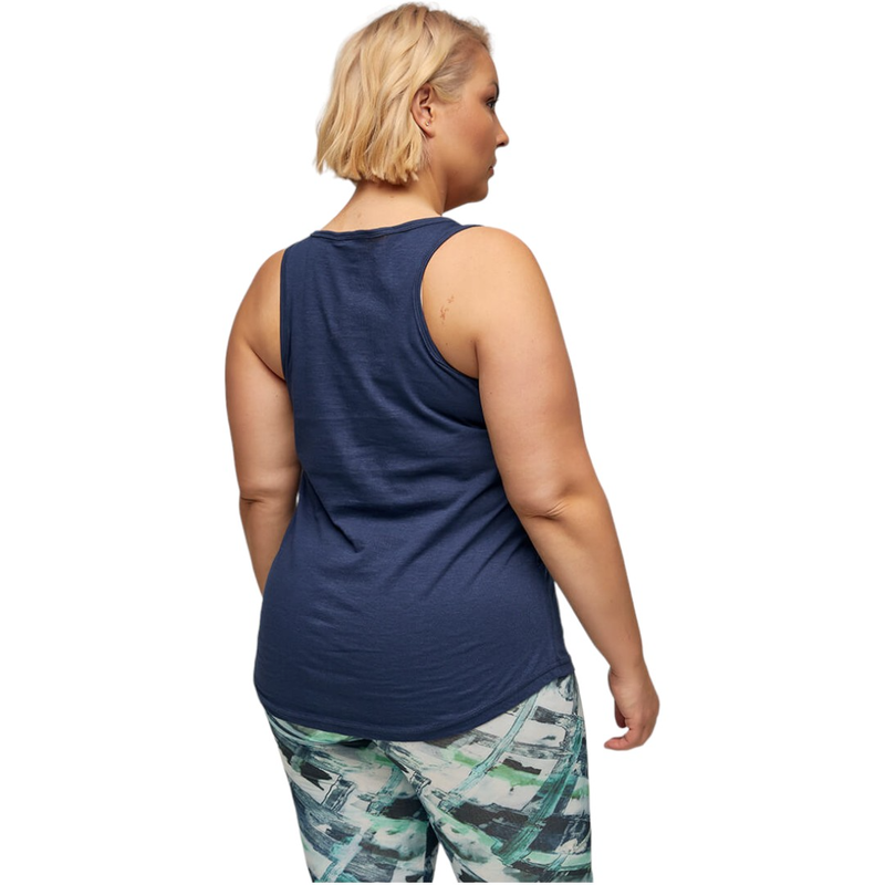 Product image: Rada flama odd shoulders #893-null