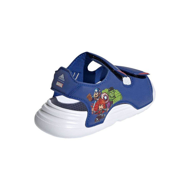 Swim sandal i-null