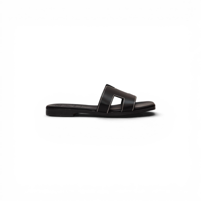 5810, Brown, medium