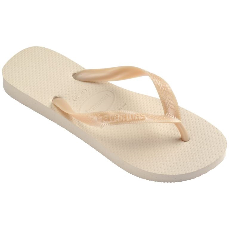 Havaianas top senses-null