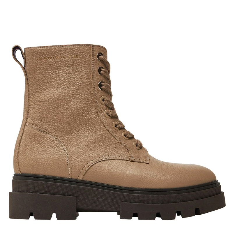 Product image: Tommy hilfiger γυναικείο αρβυλάκι-null