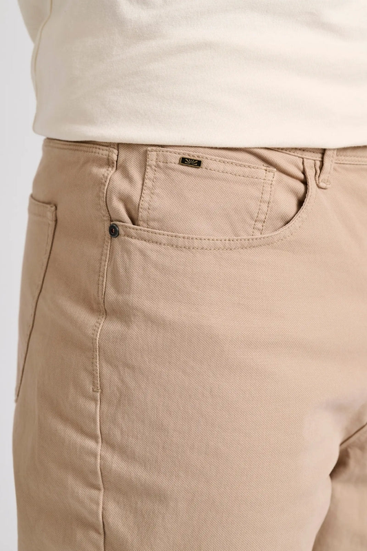 Product image: Trouser casual-null