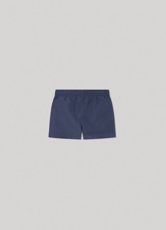 Gayle swimwear kids boy image number null