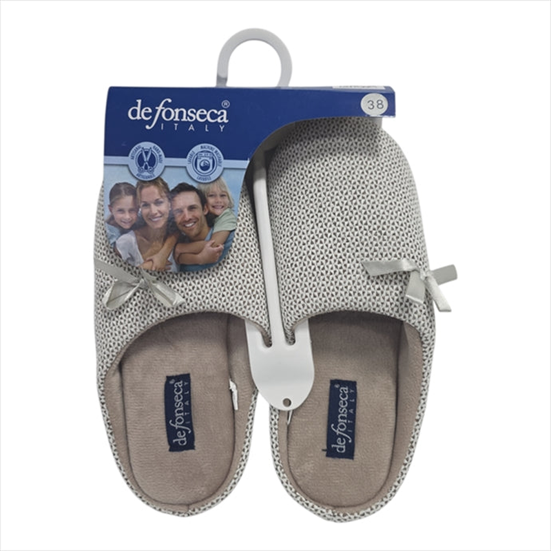 De-torino-w830 - defonseca women General-null