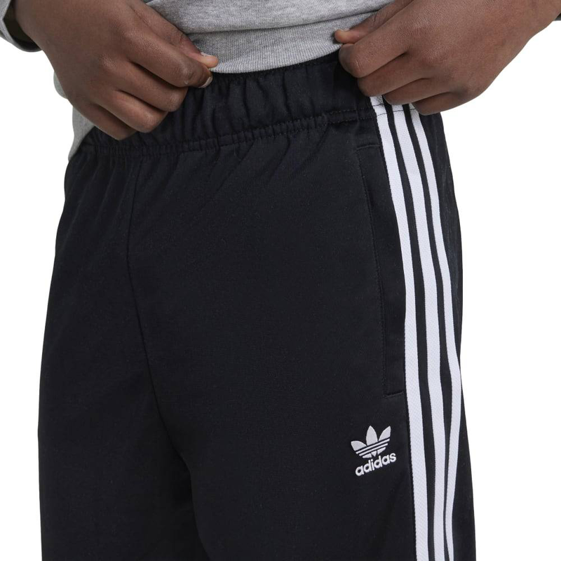 Sst track pants-null