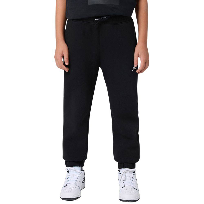 Boys mj sport crossover pant-null