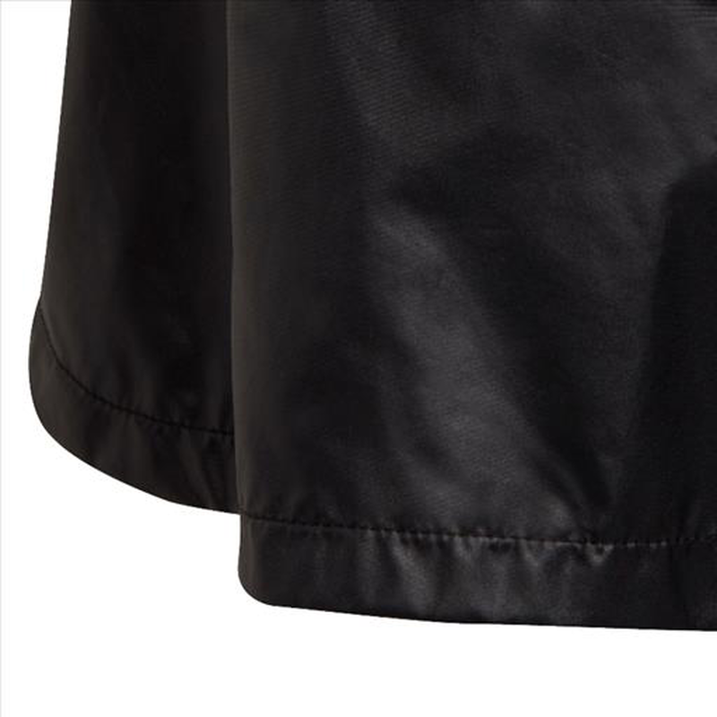 Adidas g m short-null
