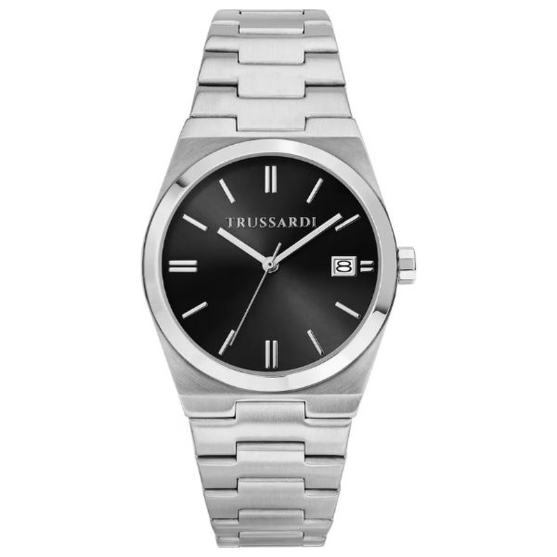 Trussardi t-milano watch-null