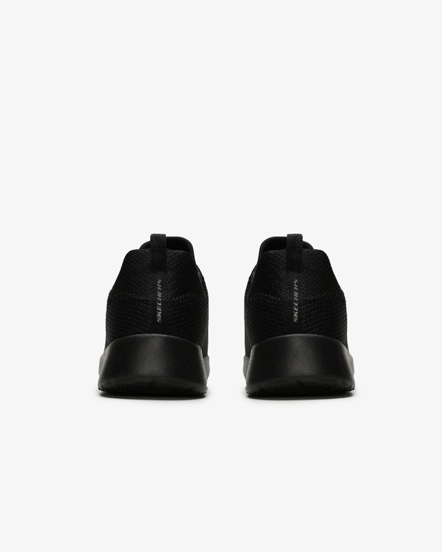 Skechers   dynamight-null