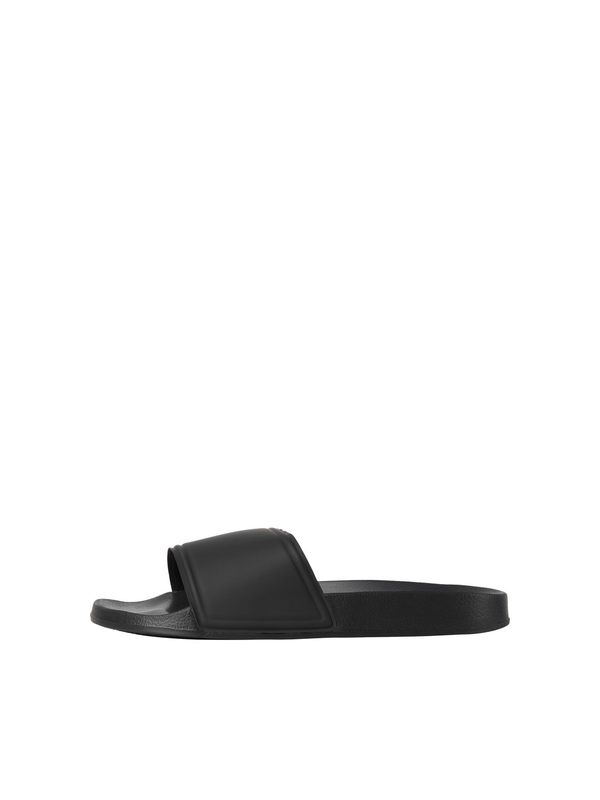 Jfwadam slippers image number null